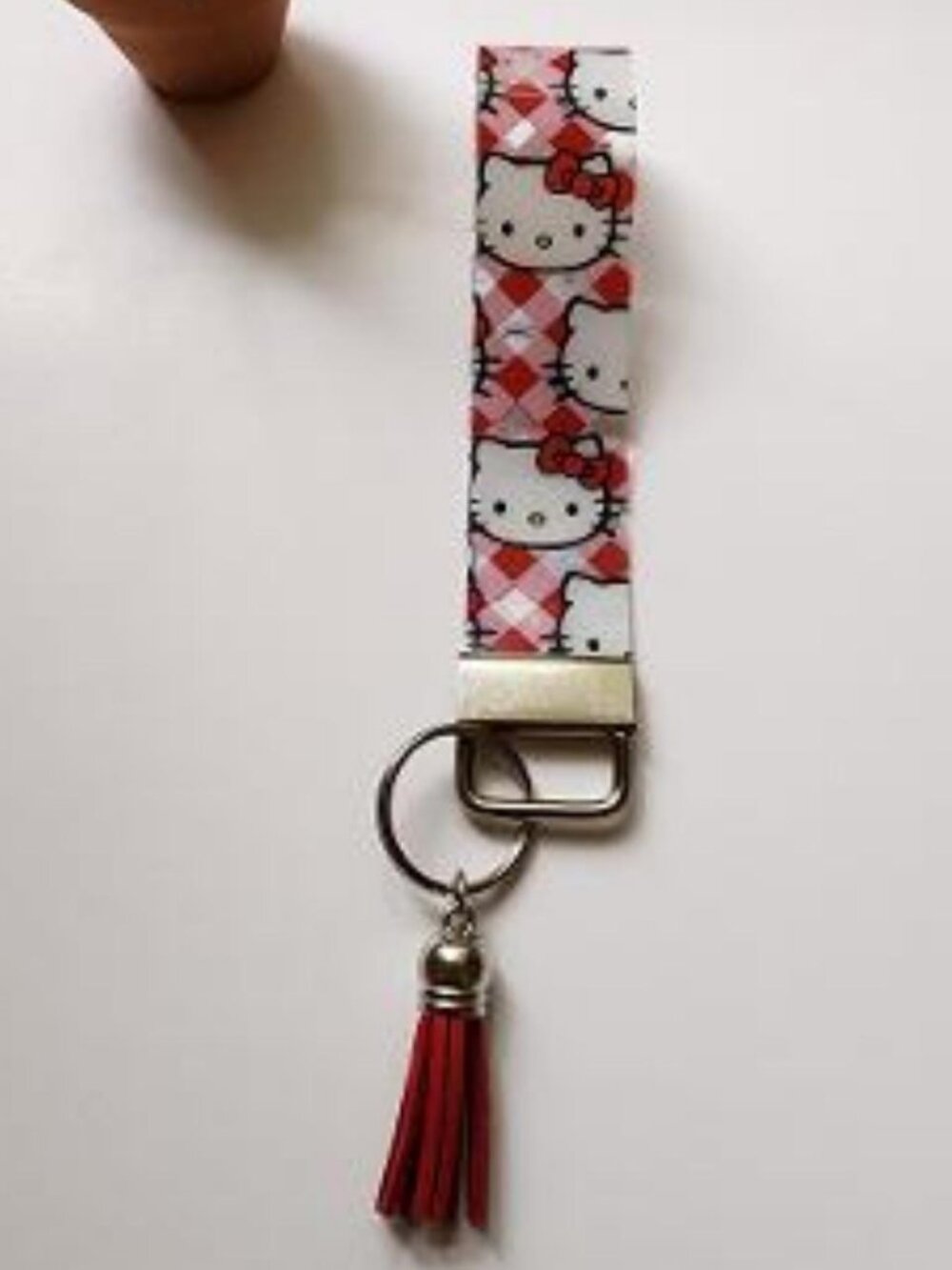 Sanrio Women's Multi Accessory